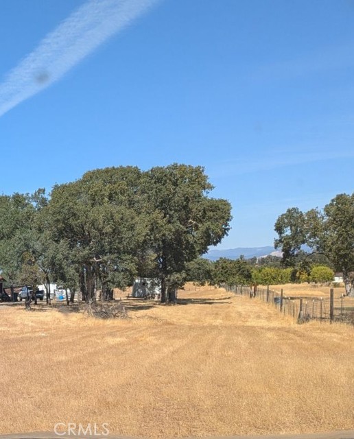 8500 Wight Way, Kelseyville