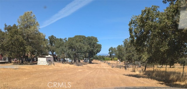 8500 Wight Way, Kelseyville