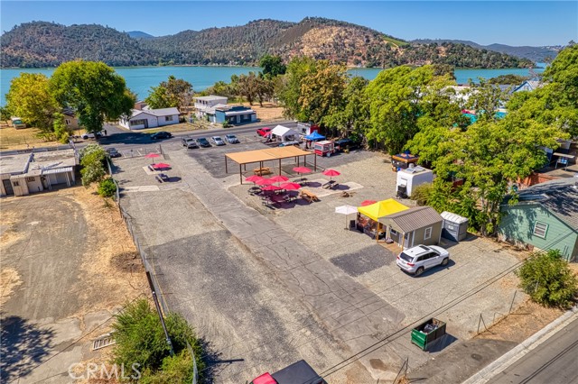 14530 Lakeshore Drive, Clearlake