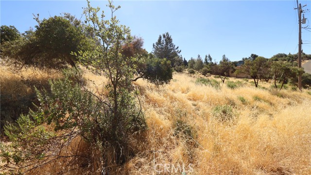 5282 Montezuma Drive, Kelseyville