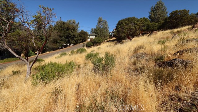 5282 Montezuma Drive, Kelseyville