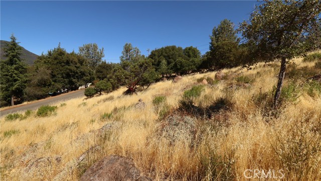 5282 Montezuma Drive, Kelseyville