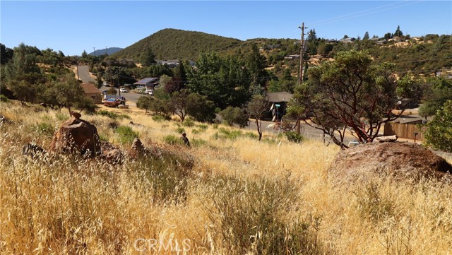 5282 Montezuma Drive, Kelseyville