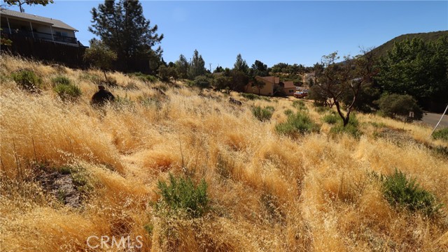 5282 Montezuma Drive, Kelseyville