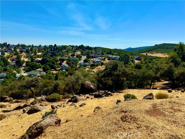 9836 Pinon Way, Kelseyville