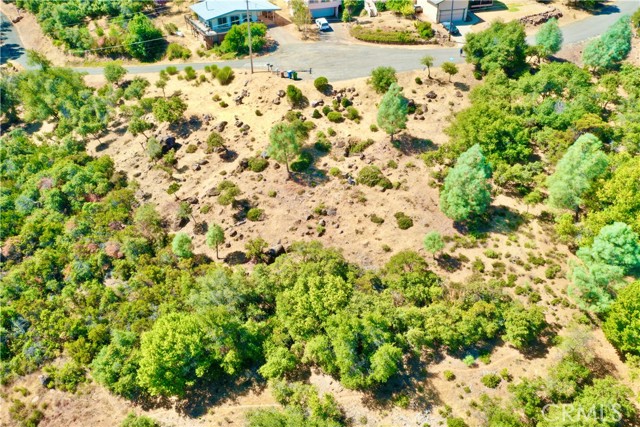 9836 Pinon Way, Kelseyville