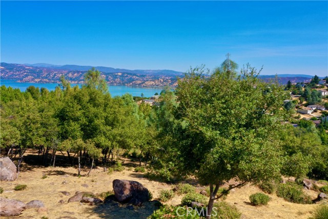 9836 Pinon Way, Kelseyville