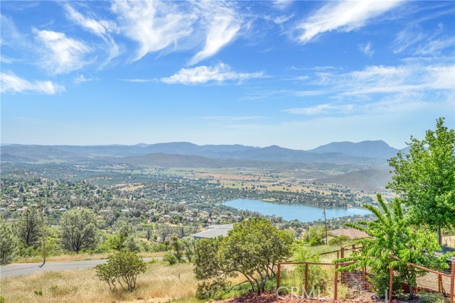 15909 Little Peak Road, Hidden Valley Lake