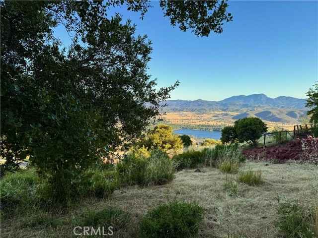 15909 Little Peak Road, Hidden Valley Lake