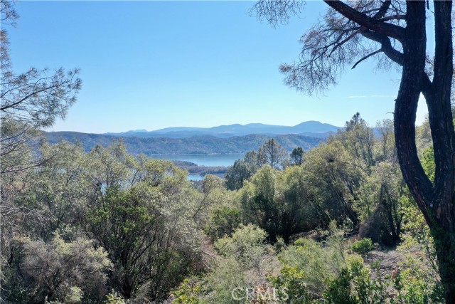 12403 Alta Vista Drive, Clearlake Oaks