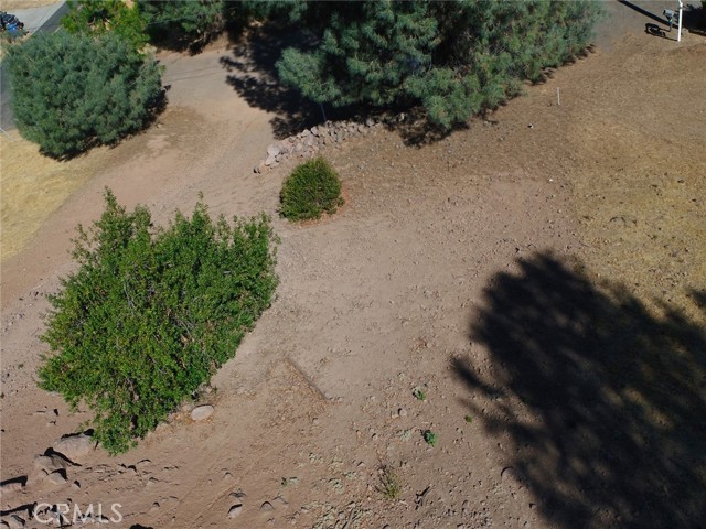 10535 Divot Court, Kelseyville