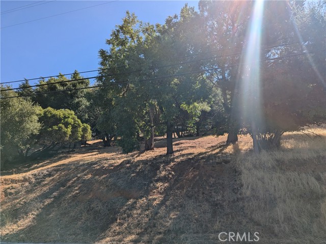 2904 Riviera Heights Drive, Kelseyville