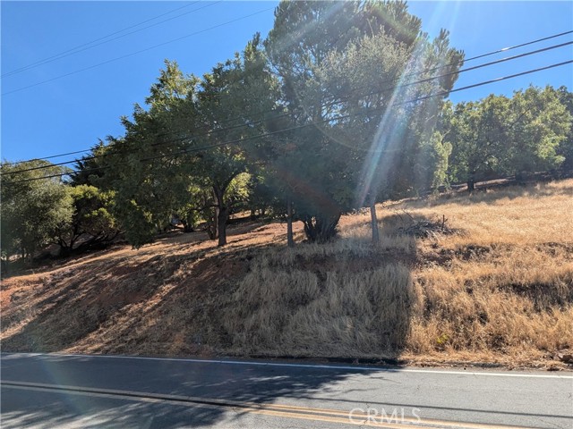 2904 Riviera Heights Drive, Kelseyville