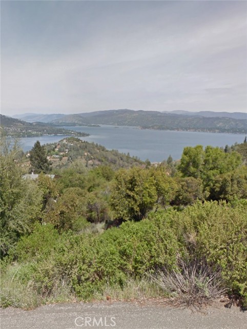 10098 Emerald Drive, Kelseyville