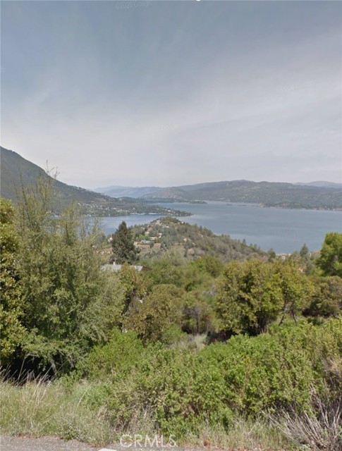 10098 Emerald Drive, Kelseyville