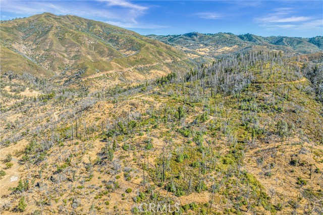 14782 White Rock Canyon Road, Upper Lake