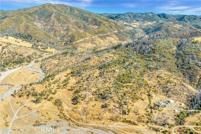 14782 White Rock Canyon Road, Upper Lake