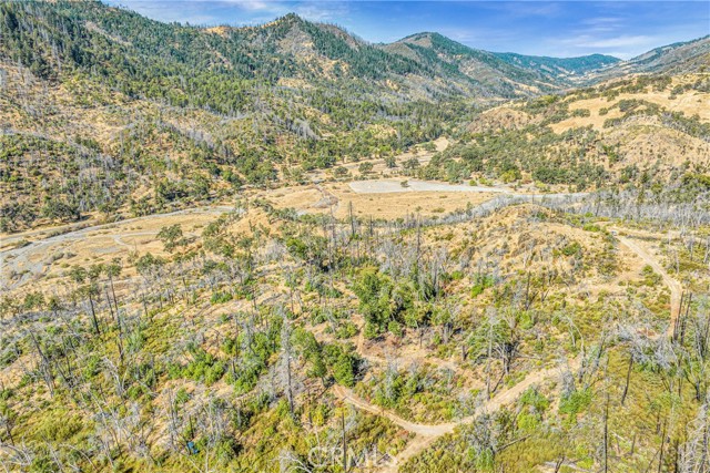 14782 White Rock Canyon Road, Upper Lake