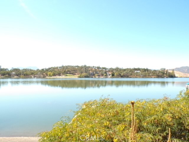 18238 N Shore Drive, Hidden Valley Lake