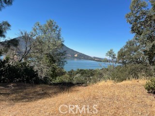 48 Sandalwood Court, Clearlake Oaks