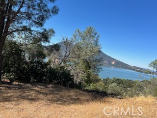 48 Sandalwood Court, Clearlake Oaks