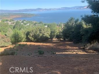 3150 Westwood Drive, Kelseyville