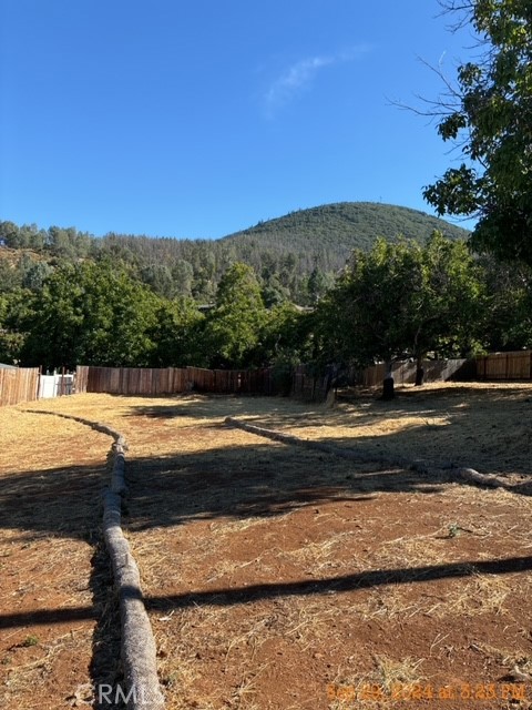 3150 Westwood Drive, Kelseyville