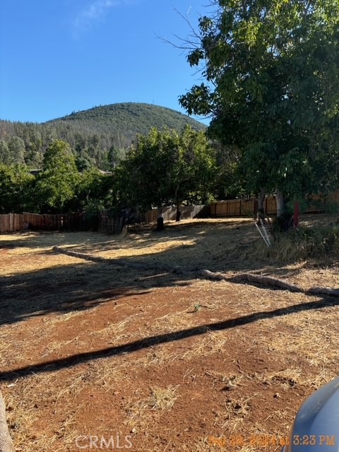 3150 Westwood Drive, Kelseyville