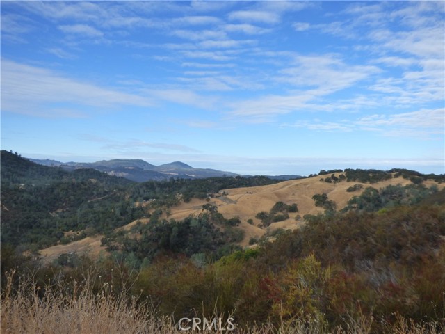 19900 Cantwell Ranch Road, Lower Lake