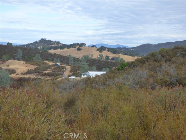 19900 Cantwell Ranch Road, Lower Lake