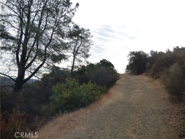 19900 Cantwell Ranch Road, Lower Lake