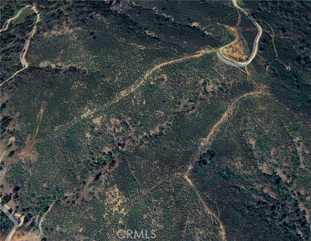 19900 Cantwell Ranch Road, Lower Lake