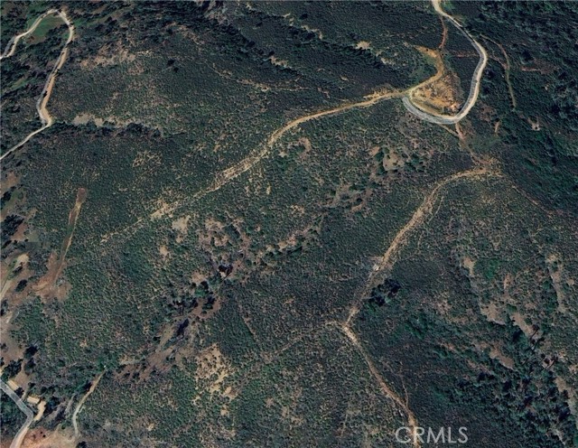 19900 Cantwell Ranch Road, Lower Lake