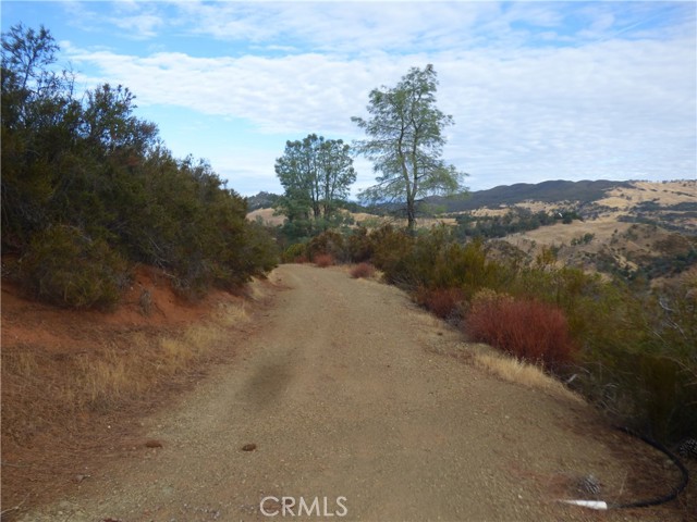 19900 Cantwell Ranch Road, Lower Lake