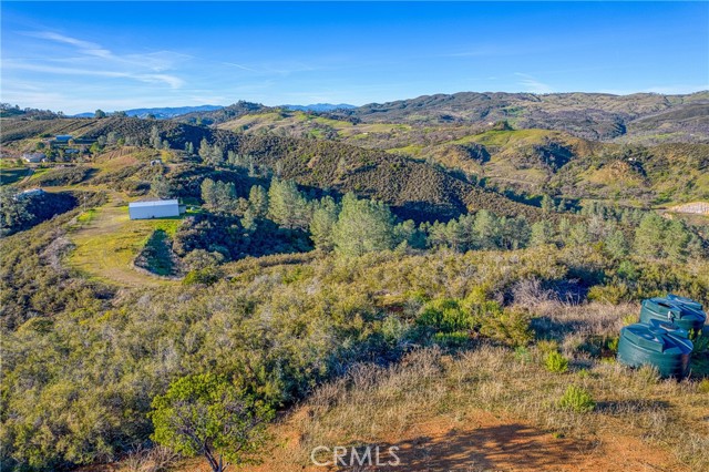 19900 Cantwell Ranch Road, Lower Lake