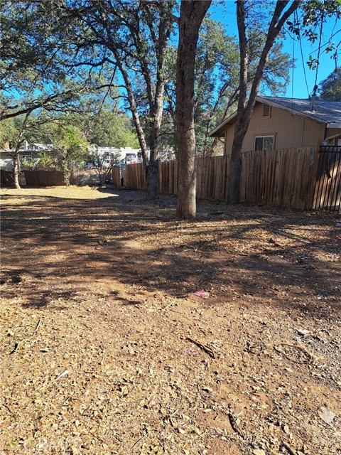 16008 34th Avenue, Clearlake