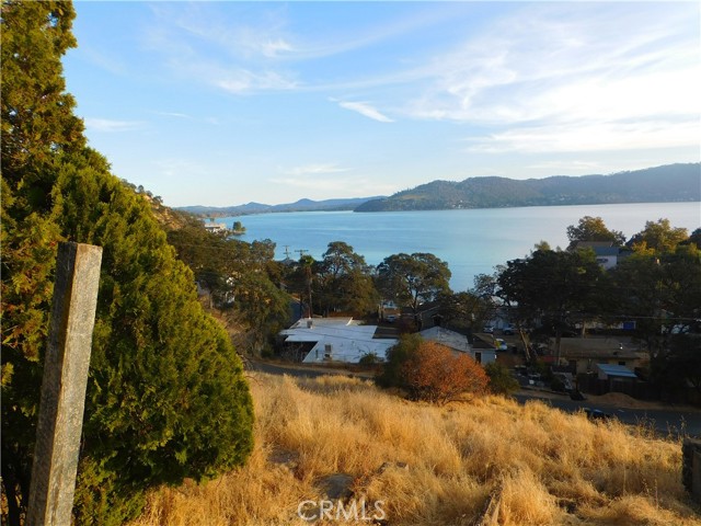 12971 San Joaquin Avenue, Clearlake