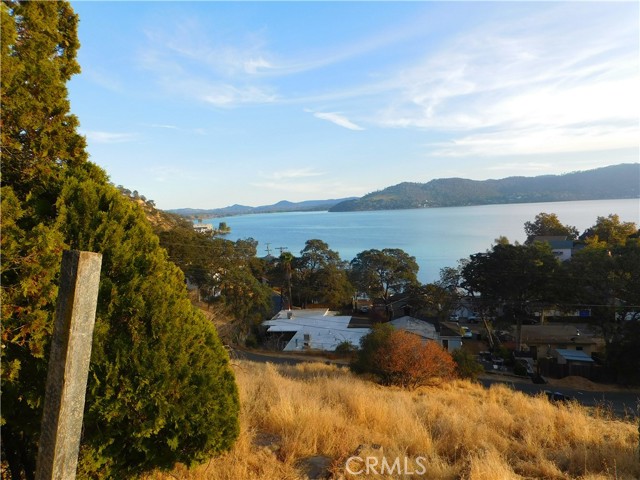 12971 San Joaquin Avenue, Clearlake