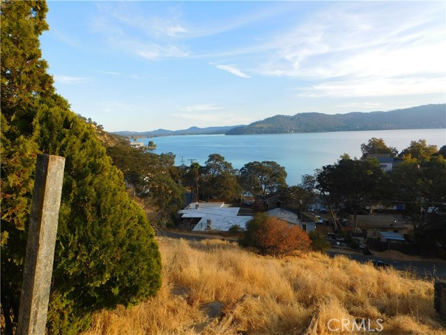 12971 San Joaquin Avenue, Clearlake