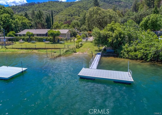 5305 Blue Lakes Road, Upper Lake