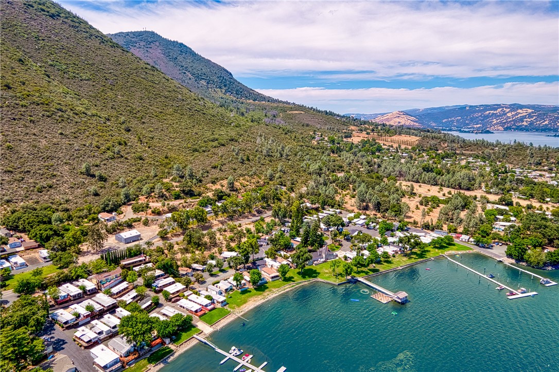 8925 Soda Bay Road, Kelseyville