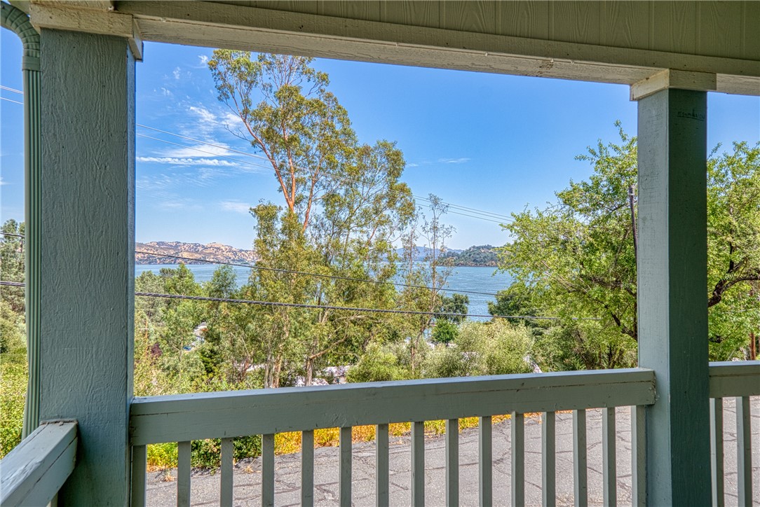 8925 Soda Bay Road, Kelseyville