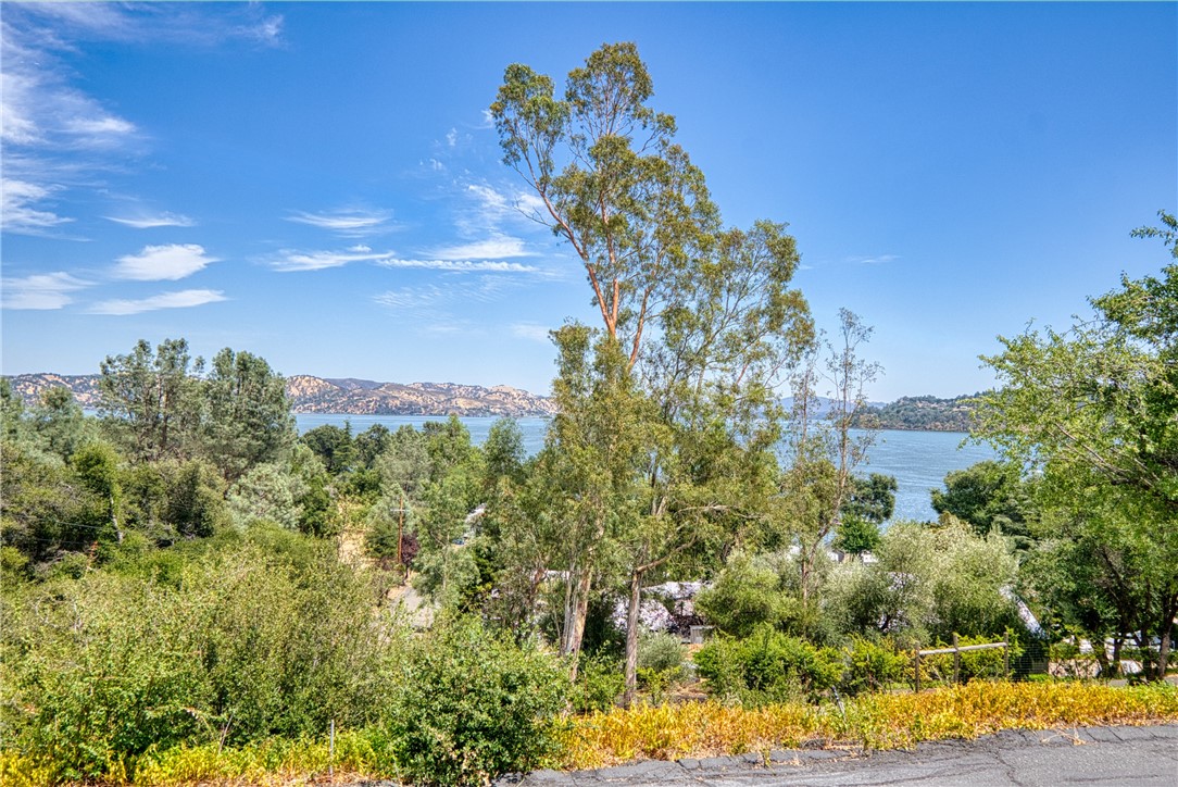 8925 Soda Bay Road, Kelseyville