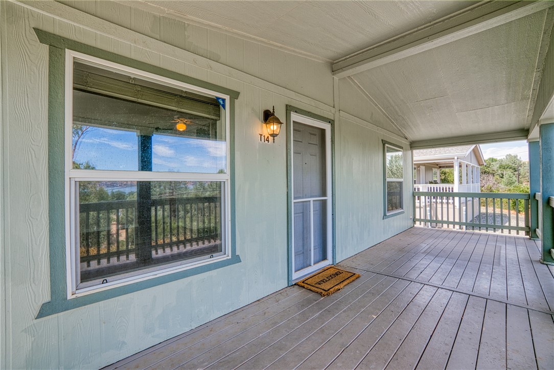 8925 Soda Bay Road, Kelseyville