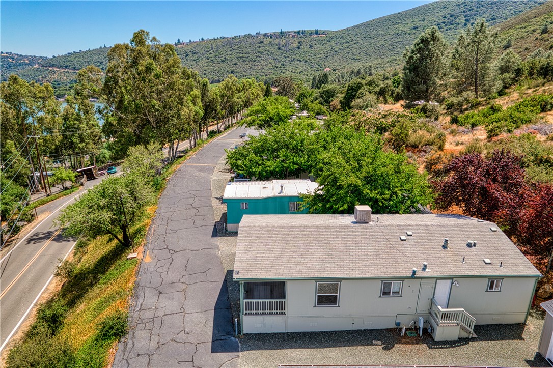 8925 Soda Bay Road, Kelseyville