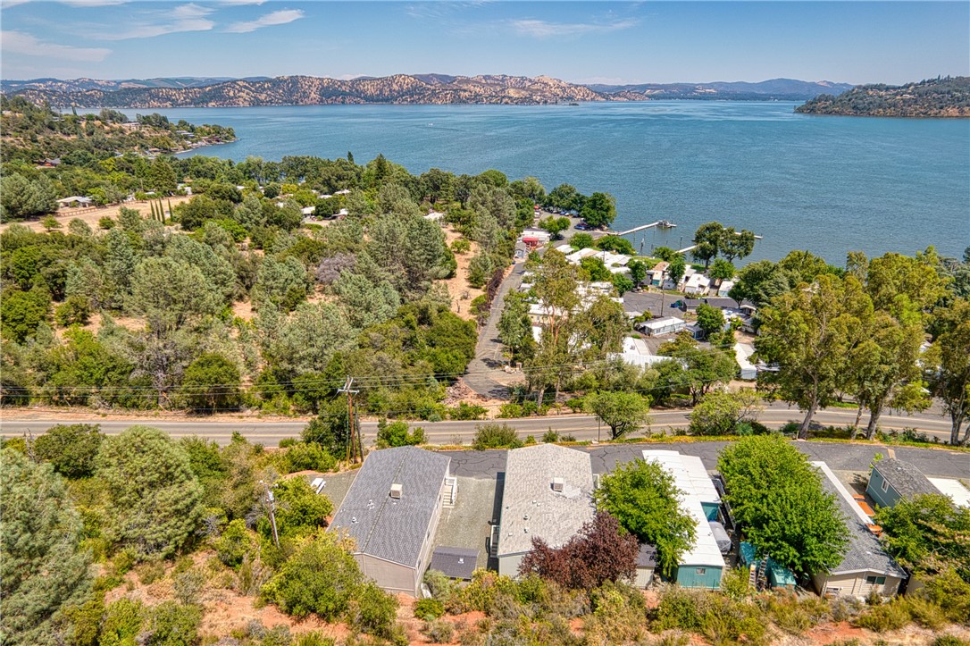 8925 Soda Bay Road, Kelseyville