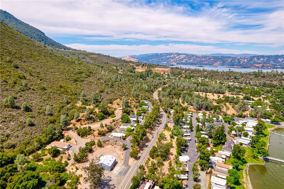 8925 Soda Bay Road, Kelseyville