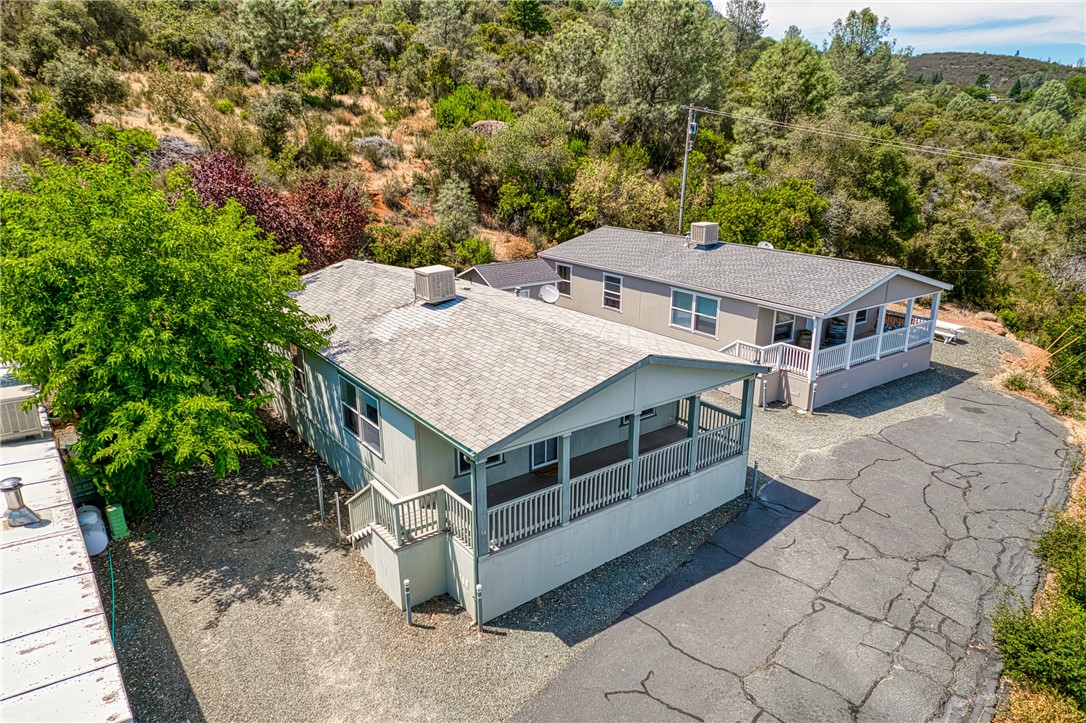 8925 Soda Bay Road, Kelseyville