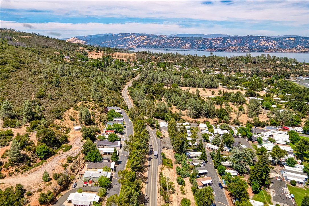 8925 Soda Bay Road, Kelseyville