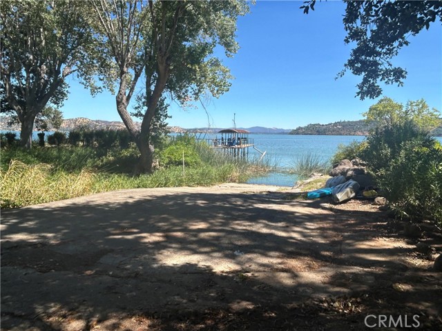 8910 Soda Bay Rd #C5 , Kelseyville